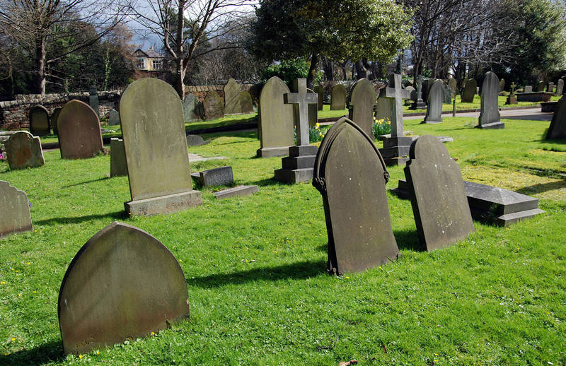 �صط�ˮ1000��ͼ��Ĺ��