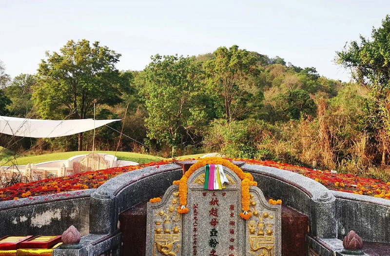 Ĺ�ط�ˮ������Ĺ�ط�ˮ�ھ��󸻹�