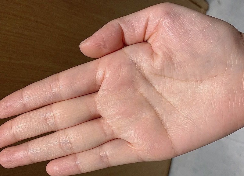 ������Ů������ͼƬ ����Ů�˵�����ʲô��