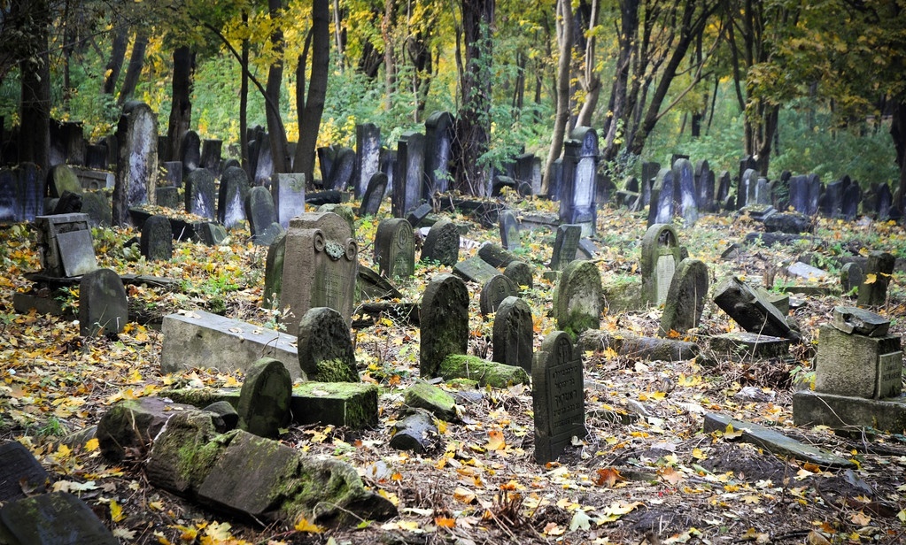 �صط�ˮ��ô���ֵ�