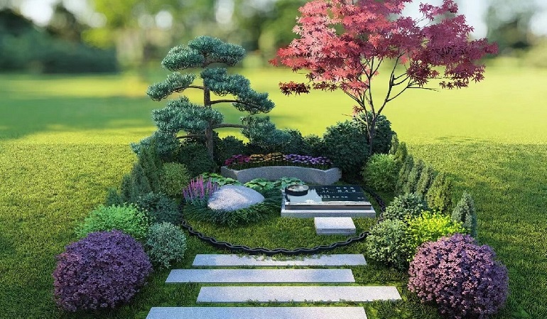 �ط�ˮ�õ���������ͼ�� ��Ĺ��ˮ����ʲô��ͷ