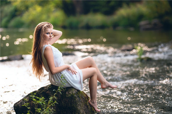 命不好女人的面相 命不好女人的面相特征