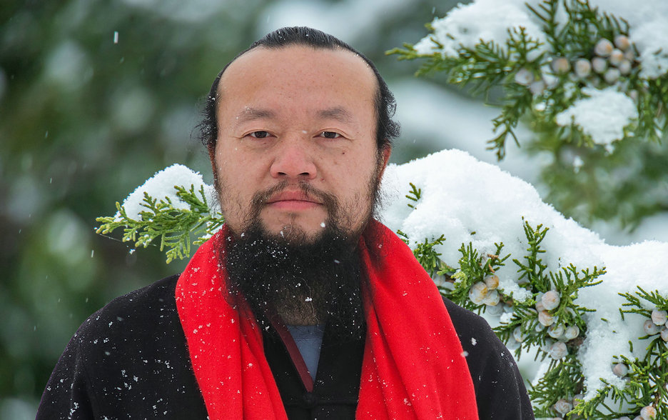 ��ˮ��ʦ�����������