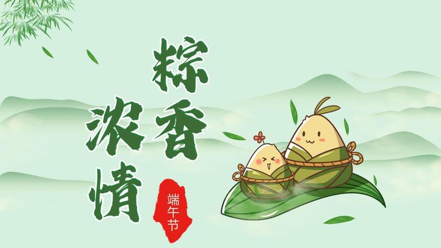 我国传统风俗有哪些 我国传统风俗有哪些改变