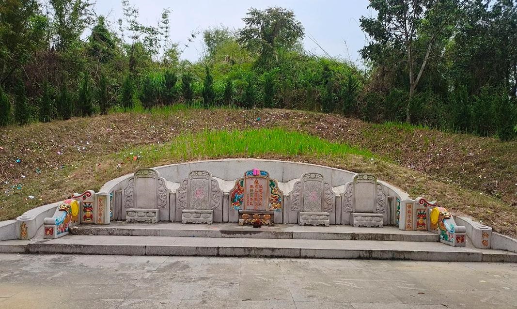 ��ط�ˮ���û�һֱӰ������