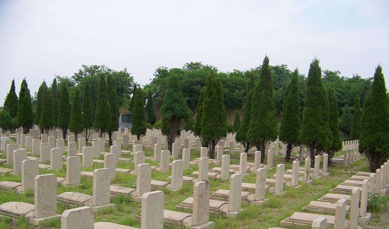 ���ѡĹ�صķ�ˮѧ ѡ��Ĺ�ط�ˮʮ��ɻ�