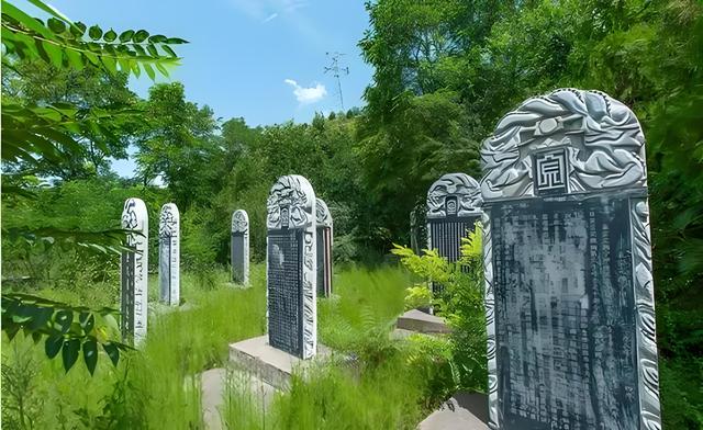 祖坟风水对后代子孙的影响 祖坟风水对后代的影响是绝对的吗