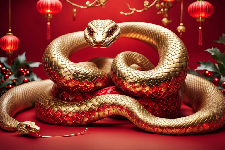 2024���߽�����һ�� 2024���߽�����һ����ô����