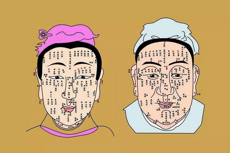 ������һ����в� ����һ�������Ƶ���