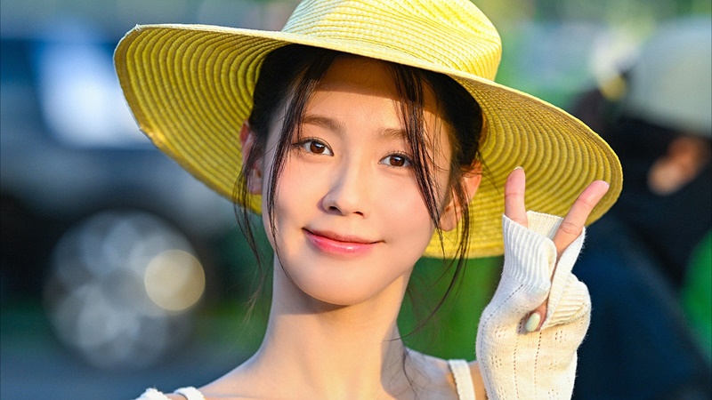 自拍测面相测福气 自拍测面相测福气免费