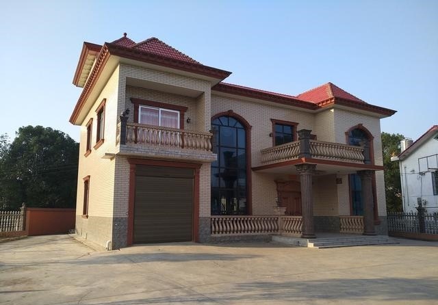 自建房风水上有什么讲究 自建房风水讲究和忌讳