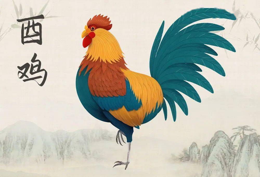 ���������������Ф����Щ