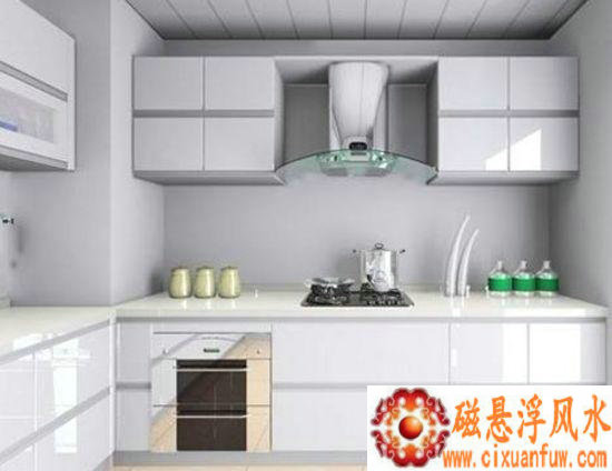 ������λ���Եķ�ˮ����