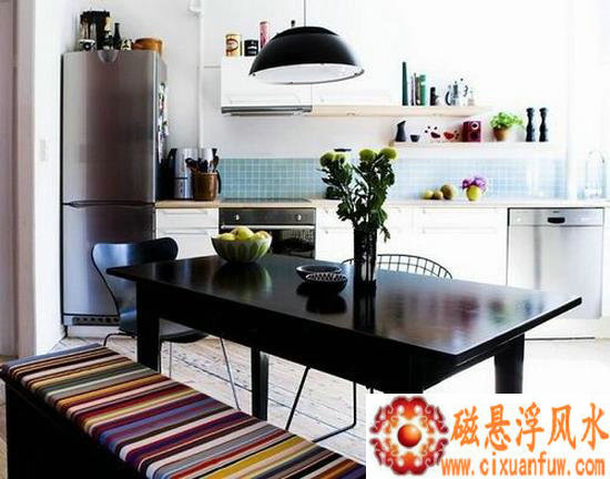 �·�������������4���ɲ��