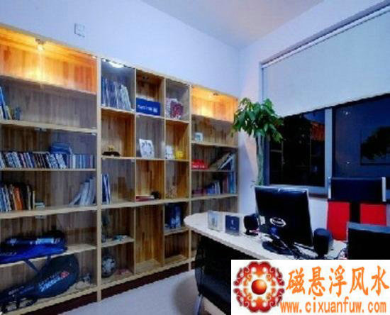 �Ĵ������鷿��ˮ���ּ���