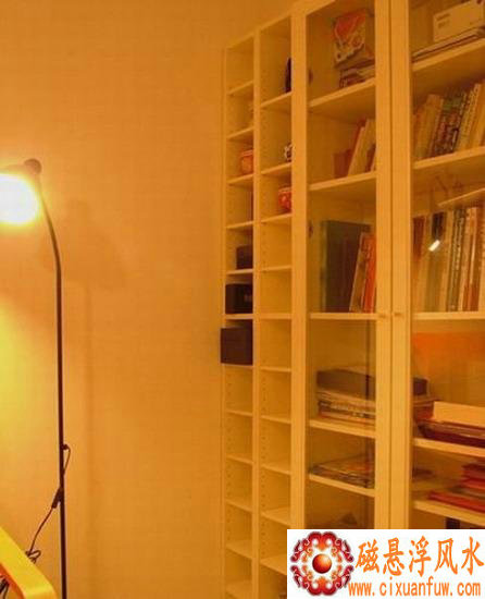 �ҳ��ض����Ĵ��ͯ�鷿��ˮ