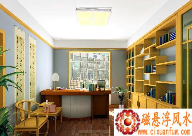 ��ͯ�鷿��ˮ������ͨ�ý���