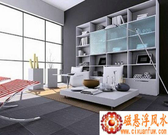 12�ֽ���������鷿��ˮ֪ʶ