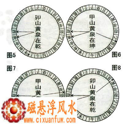 ��ɽ����îɽ����