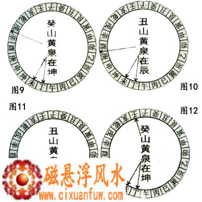 ��ɽ�����ɽδ��