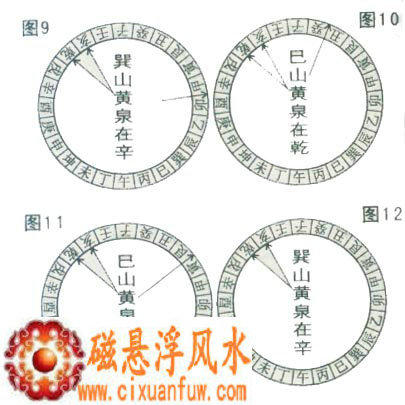 ��ɽǬ����ɽ��