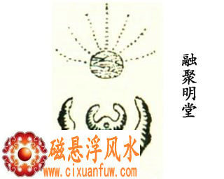 �ھ�����