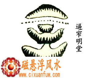 ��խ����