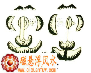 ƫ������