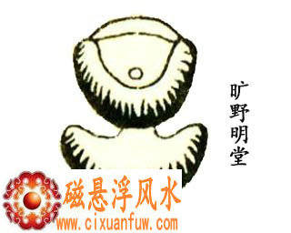 ��Ұ����