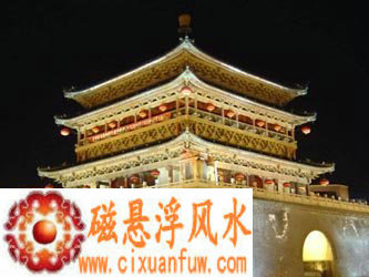 �����ĹŴ��۶���ˮ