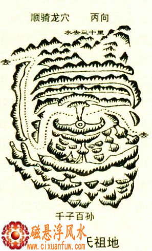 ǧ�Ӱ�����εķ�ˮ����