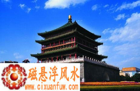 �����ķ�ˮ��ʲô�ص�