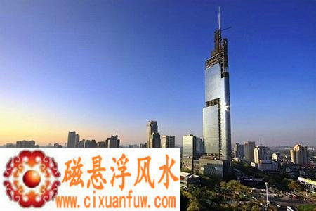 �Ͼ���ˮ���