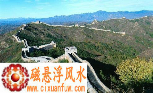 �����ķ�ˮ���