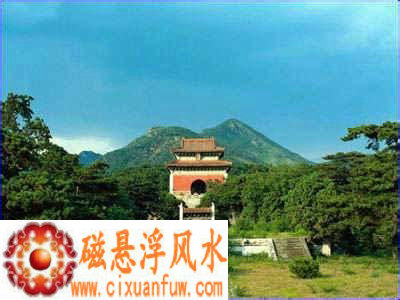 Զ�����ڵ�������