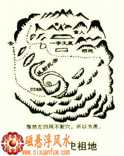 �ٺ���ˮ���ش���ʷ��ط�ˮ