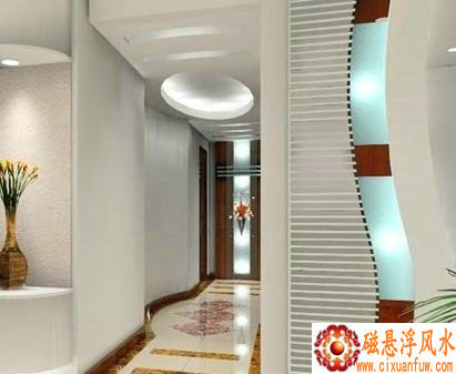 �����������������֪����