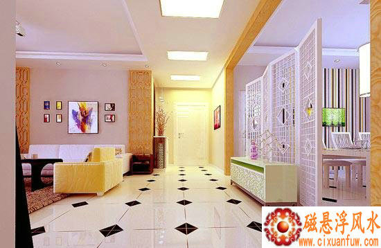 ����������ȷ���ð����Ƽ�