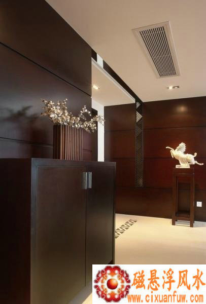 �������ذڼ���ˮ��ʲôҪע���