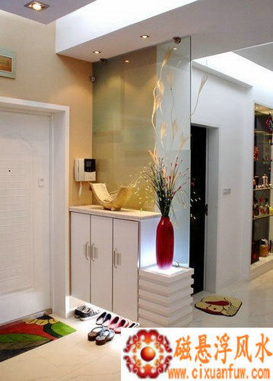 �ĸ��ļ����ط�ˮ����