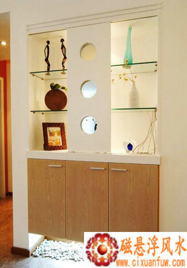 �ĸ����عҷ�ˮ����֪ʶ