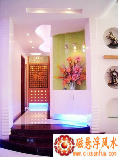 �������ط�ˮ���Ĳ��÷���