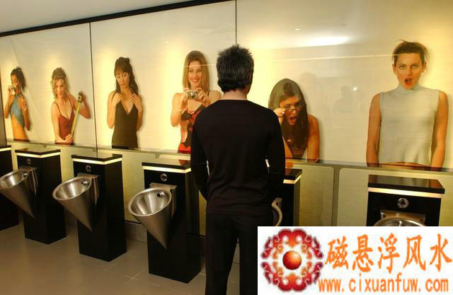 �Ҿ��������ˮ���˷�ˮ�ܷ�