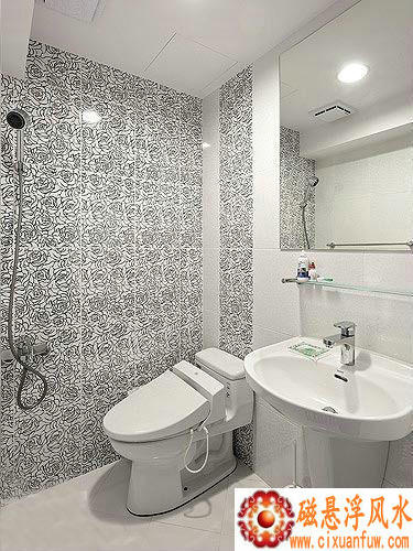 �Ҿ��������ˮ���˷�ˮ�ܷ�