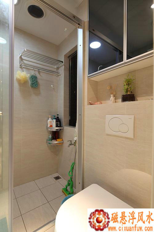 �����Ĳ���ǧ��Ҫ�ϣ��������ˮ��Σ�գ�