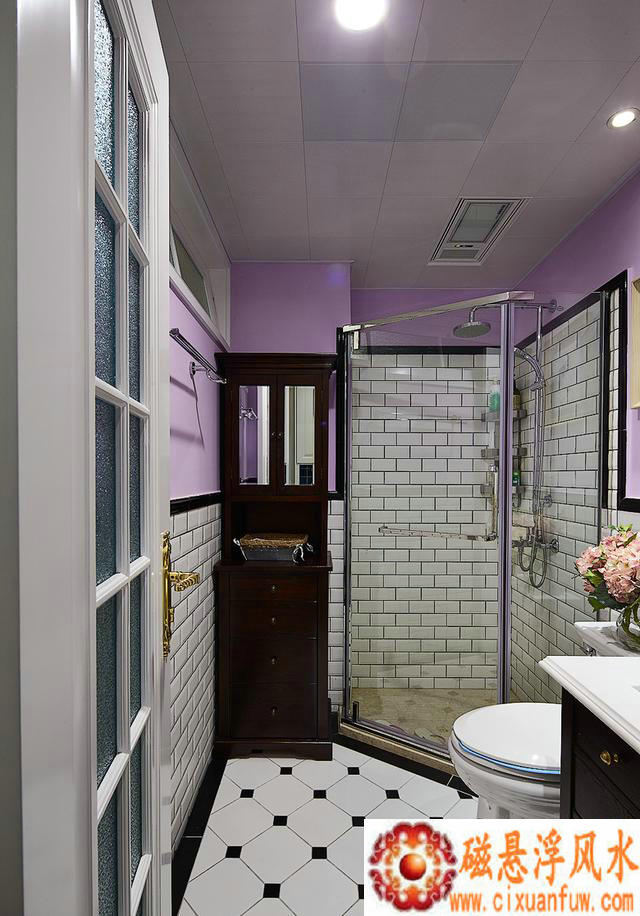 �����Ĳ���ǧ��Ҫ�ϣ��������ˮ��Σ�գ�