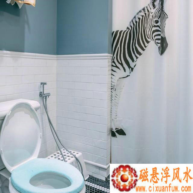 �����Ĳ���ǧ��Ҫ�ϣ��������ˮ��Σ�գ�