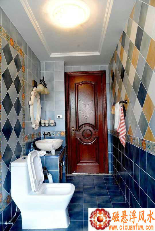 �����Ĳ���ǧ��Ҫ�ϣ��������ˮ��Σ�գ�