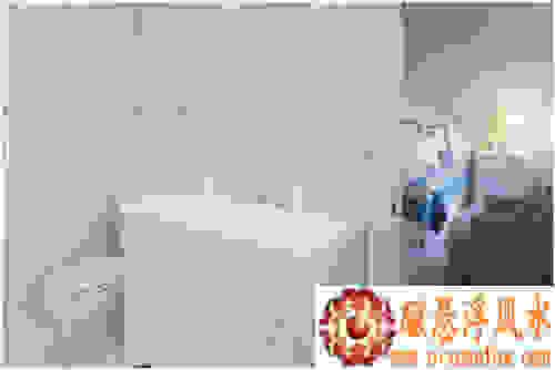 卫生间门风水