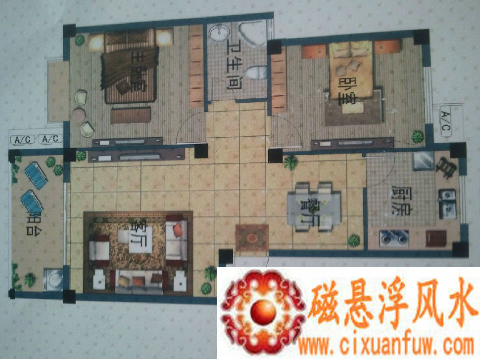 大门正对卫生间.jpg